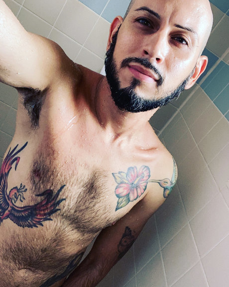 Ricanhealthy pretty actress archive