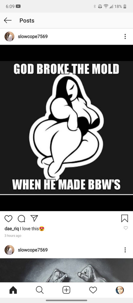 RicaJ free pornstar img