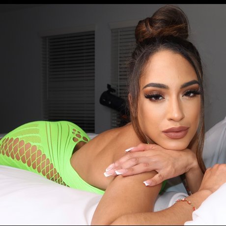 Rica Colombiana star nudes galleries