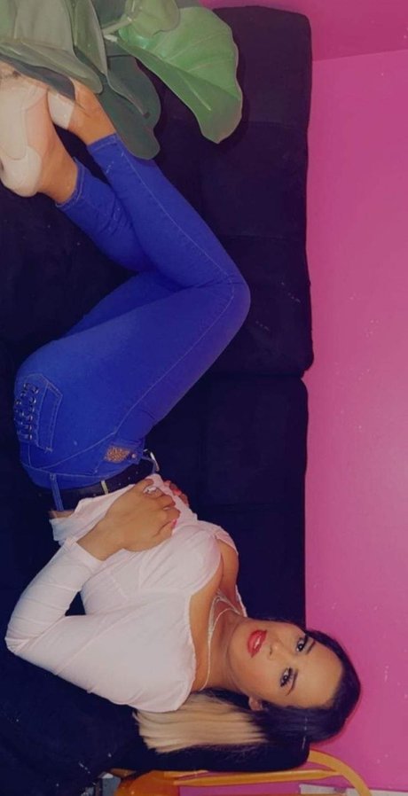 Rihanna pornographic actress img