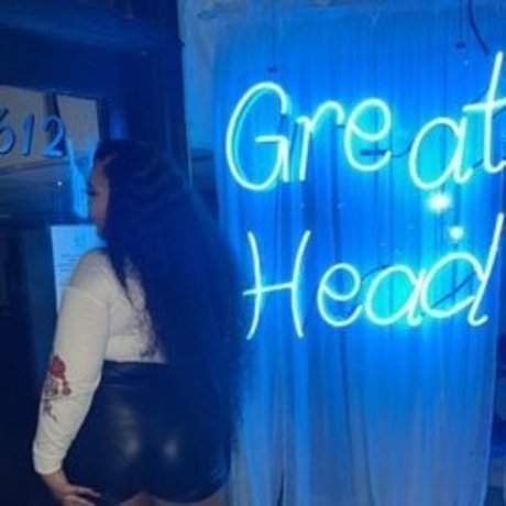 RiahRedd perfect actress photos