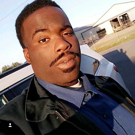 Rikko Tha Enforcer model free gallery