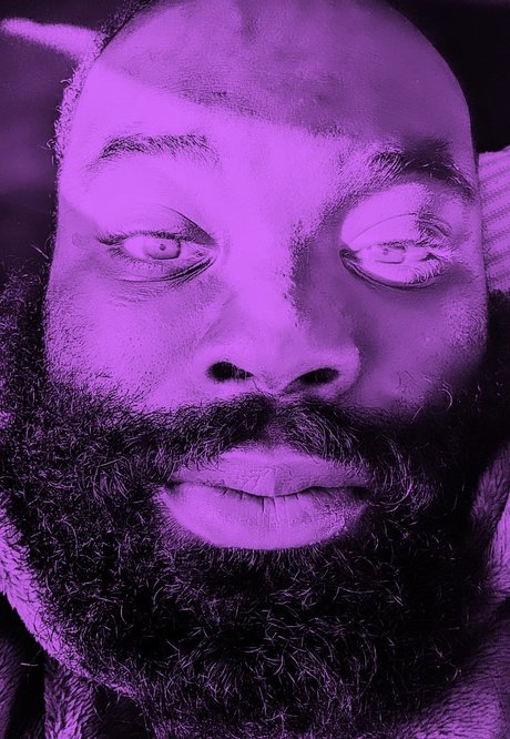 Rikko Tha Enforcer star high quality picture