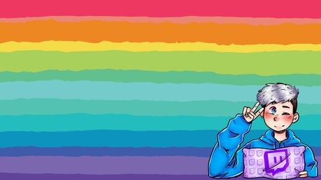 Rhys Smart star adult pics