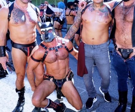 Rhys Dylan pretty star pics