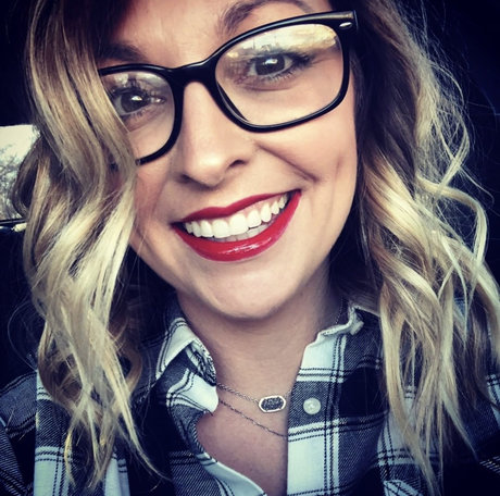 Rhyan Rhoads free actress galleries