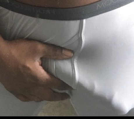 Slick Rod xxx star pic