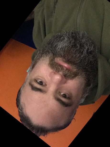 Richard Halgren pornstar xxx photo