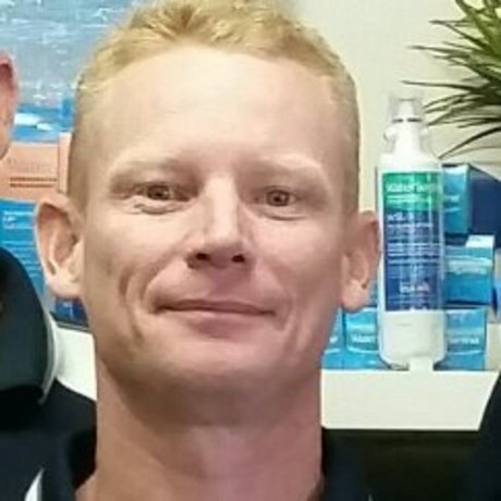 RedRhino top pornstar pictures