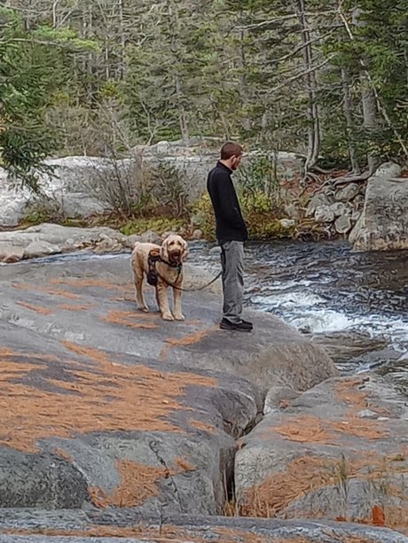 Rhemm model xxx photos