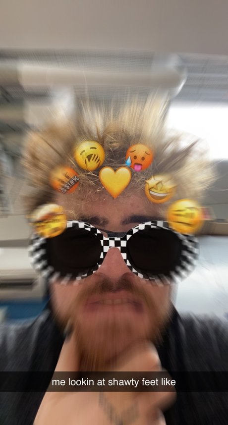 Reed perfect model gallery