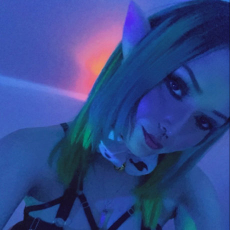 _Kleo Kardashian top actress img