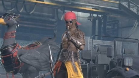 Reza xxx actress images