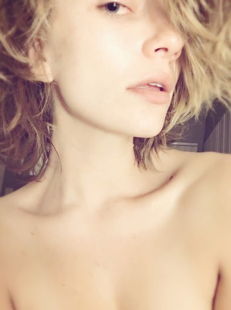 reyka pornstar sex photo