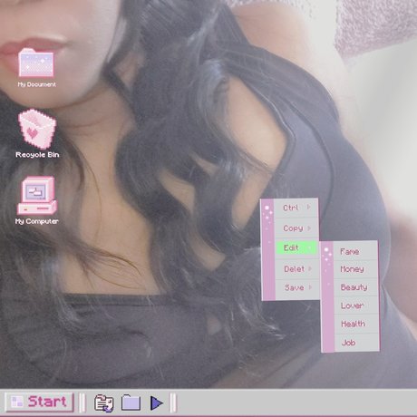 Reyescrucial bbw nudes star image