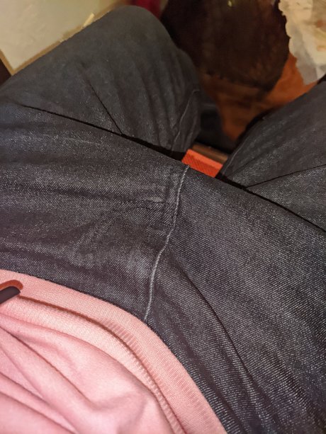 Rey san01 naked model photo