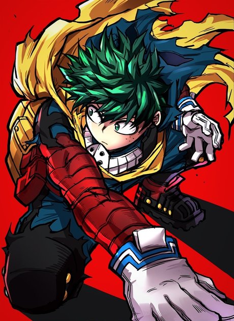 Rey san01 pornstar beautiful picture