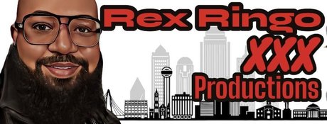 Rex Ringo model sexy photos
