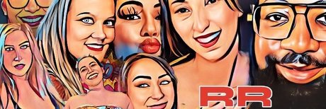 Rex Ringo pornographic model pic