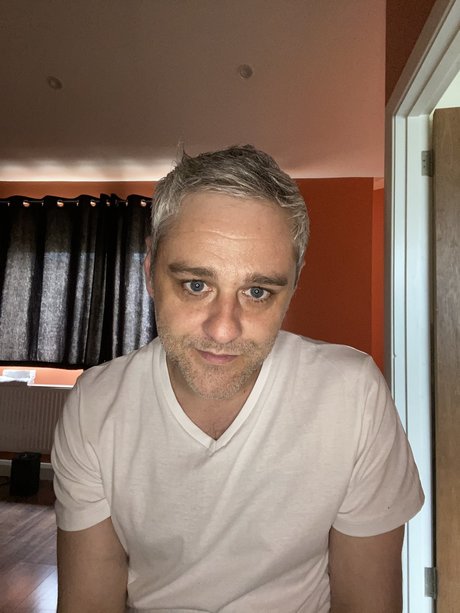 RevolutionBlues star porn galleries