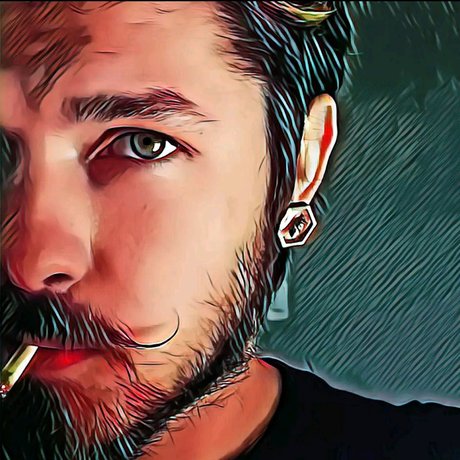 _Friendly Neighborhood Raskal_ perfect pornstar pictures