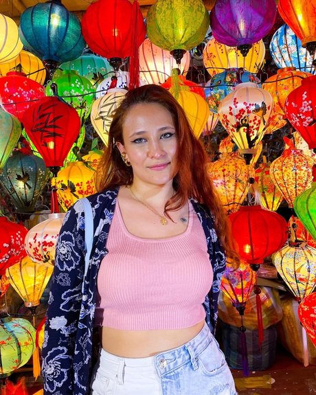 Tokio rojo star free archive