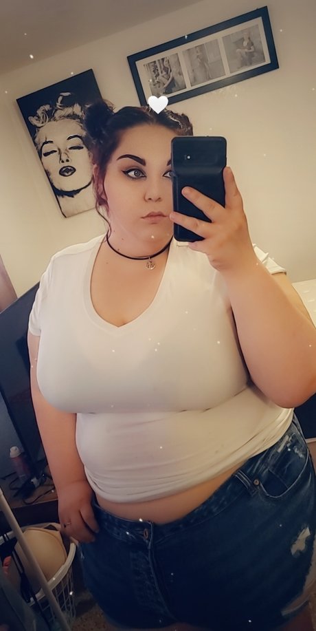 Rerra high quality actress pictures