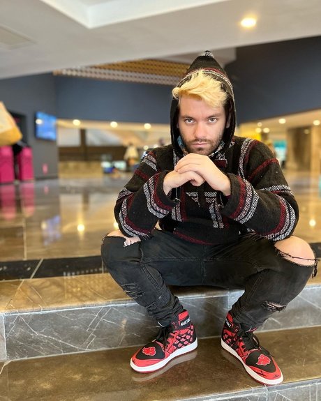 Report Beaumont best actress photo