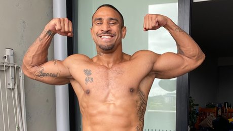 Renold art star picture