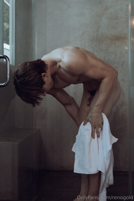 wife nude onlyfans erotic image