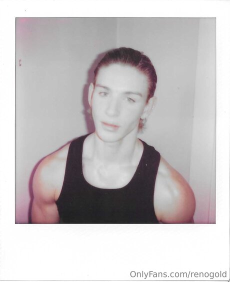 Reno Gold_ adult actress pictures