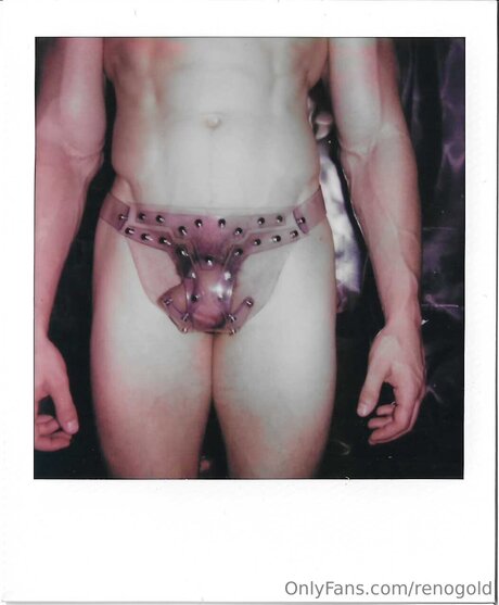 Reno Gold_ adult actress pics