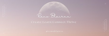 Reno Blair porn actress images