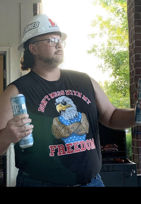 Reno naked pornstar pictures