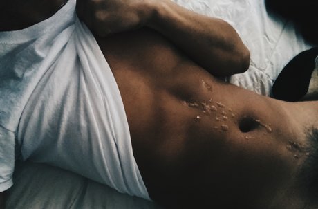 Renner East beautiful star pics