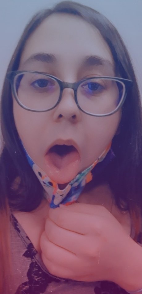 Ren Katsu high quality pornstar photo