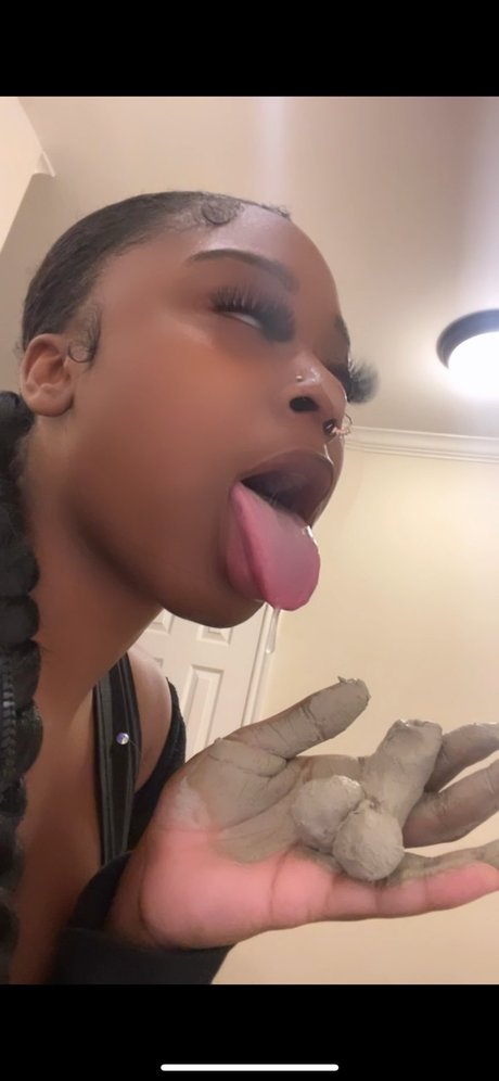 ReniXrated nice star photos