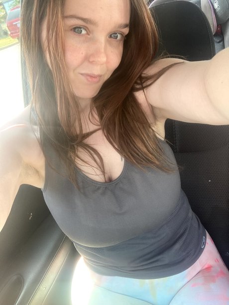 ReneeSakuya actress img