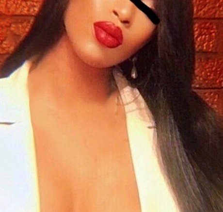 Renay Blue pornstar sex img