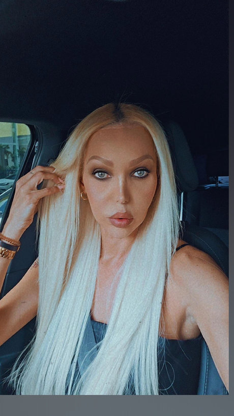 Renatadavila porn star image