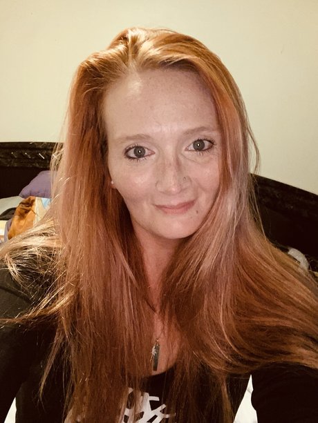 Rena Marie adult star archive