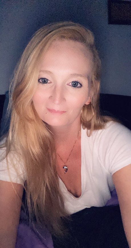 Rena Marie pretty pornstar photo