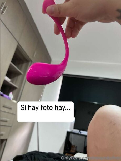 Rena MBS hot star images