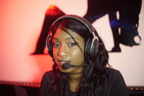 REMY RED 1738 free star images