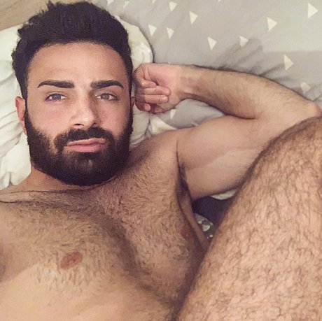 Remsphedre top pornstar pics