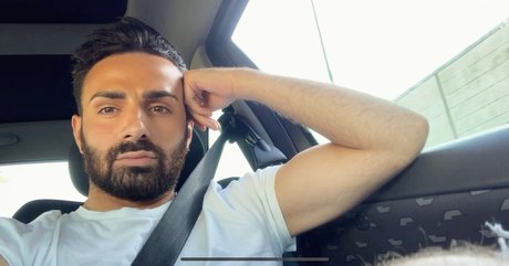 Remsphedre star perfect image