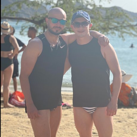 HA LO_ pornstar hot galleries