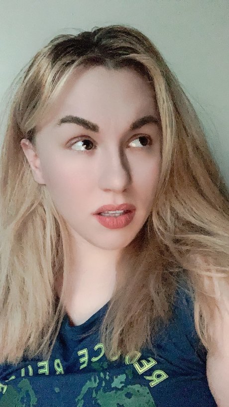 Remilyn pornstar hot gallery