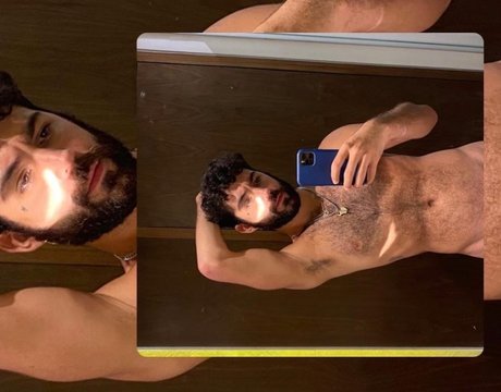 nurse free onlyfans sexy pictures