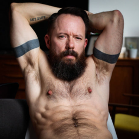 remarkcentral pornstar sexy archive